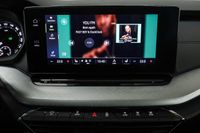 Skoda Octavia - Vorschau Bild 14