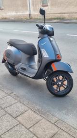 Piaggio Vespa  300 Gts super sport - Angebote entsprechen deinen Suchkriterien