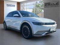 Hyundai IONIQ 5 Uniq Elektro 4WD HUD El. Fondsitzverst. 