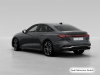 Audi A5 - Vorschau Bild 5