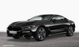 BMW 840d xDrive Coupé M Sport Standheizung Laser - BMW 840 aus 2021