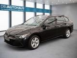 Volkswagen Golf Variant Life 2.0 TDI Navi Winterpaket