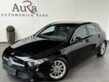 Mercedes-Benz A 220d Progressive DCT NAV+LED+SHZ+KAMERA+AHK+EU - gebrauchte Mercedes-Benz A 220 aus dem Jahr 2019