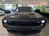 Dodge Challenger V8 5.7l*71 TKM* - gebrauchte Dodge Coupés