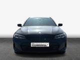 BMW 320i Touring Aut. - BMW 320 Gebrauchtwagen