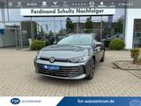 Volkswagen Passat Business eHybrid 150 PS