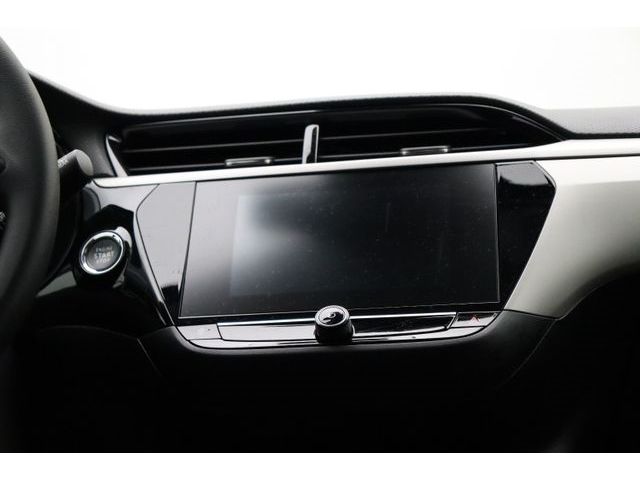 Fahrzeugabbildung Opel Corsa-e F e Edition AUT AppleCP DAB