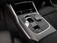 BMW 320 - Vorschau Bild 15