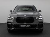BMW X5 xD30d M Sport Kamera HUD DAB HiFi Komfort 20" - BMW X5 Gebrauchtwagen in Stuttgart
