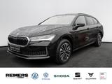 Skoda Superb Combi Selection 1.5 TSI mHEV DSG AHK Kam. - Skoda Superb Neuwagen in Hamburg