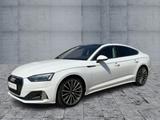 Audi A5 Sportback 40 TDI S-TR ADVANCED LED+NAV+PDC+19 - Audi A5 mit Diesel-Antrieb: Limousine, Automatik