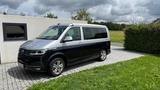 Volkswagen T6.1 California OCEAN mit Anschlussgarantie