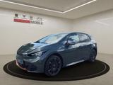Cupra Born 240kW/79kWh VZ