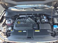 Volkswagen T-Roc - Vorschau Bild 21