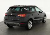 Seat Arona 1.0 TSI DSG FR, AHK, Navi, Side, Kamera, 5 - Seat Arona Neuwagen