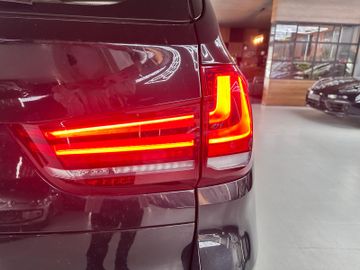 BMW X5 - 8