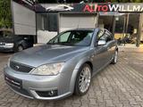 Ford Mondeo Lim. ST 220 - Ford: St220