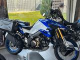 Suzuki V-Strom 1050 Travel Edition - Offers