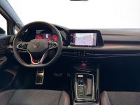 Volkswagen Golf - Vorschau Bild 7