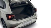 Volkswagen Polo - Vorschau Bild 9
