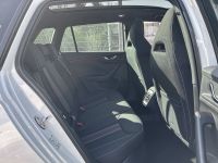 Skoda Kamiq - Vorschau Bild 9