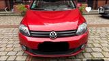 Volkswagen Golf 6 Plus | 1,4 TSI 122 PS | ... - Volkswagen Golf: Tsi 122 Ps