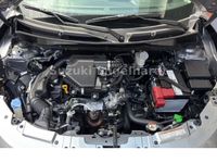 Suzuki Swift - Vorschau Bild 19
