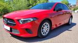 Mercedes-Benz A 200, EZ 03/2019 - Mercedes-Benz A 200 in Herne