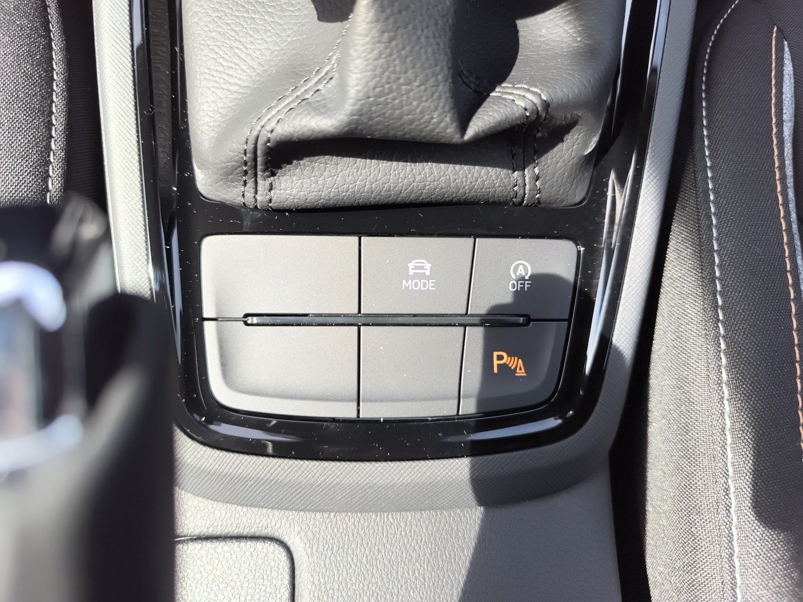 Skoda Kamiq - Bild 20