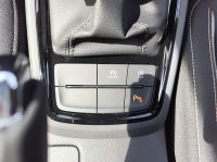 Skoda Kamiq - Vorschau Bild 20