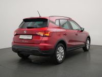 Seat Arona - Vorschau Bild 3