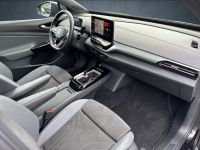 Volkswagen ID.5 - Vorschau Bild 14