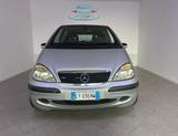 Mercedes-Benz MERCEDES-BENZ A 170 CDI cat Avantgarde - Mercedes-Benz A 170: Cdi