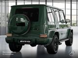 Mercedes-Benz G 63 AMG 360° Night Sitzh - Mercedes-Benz G-Klasse mit Benzin-Antrieb