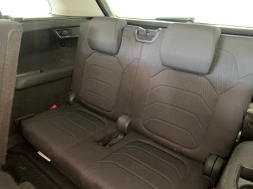 Skoda Kodiaq - 9