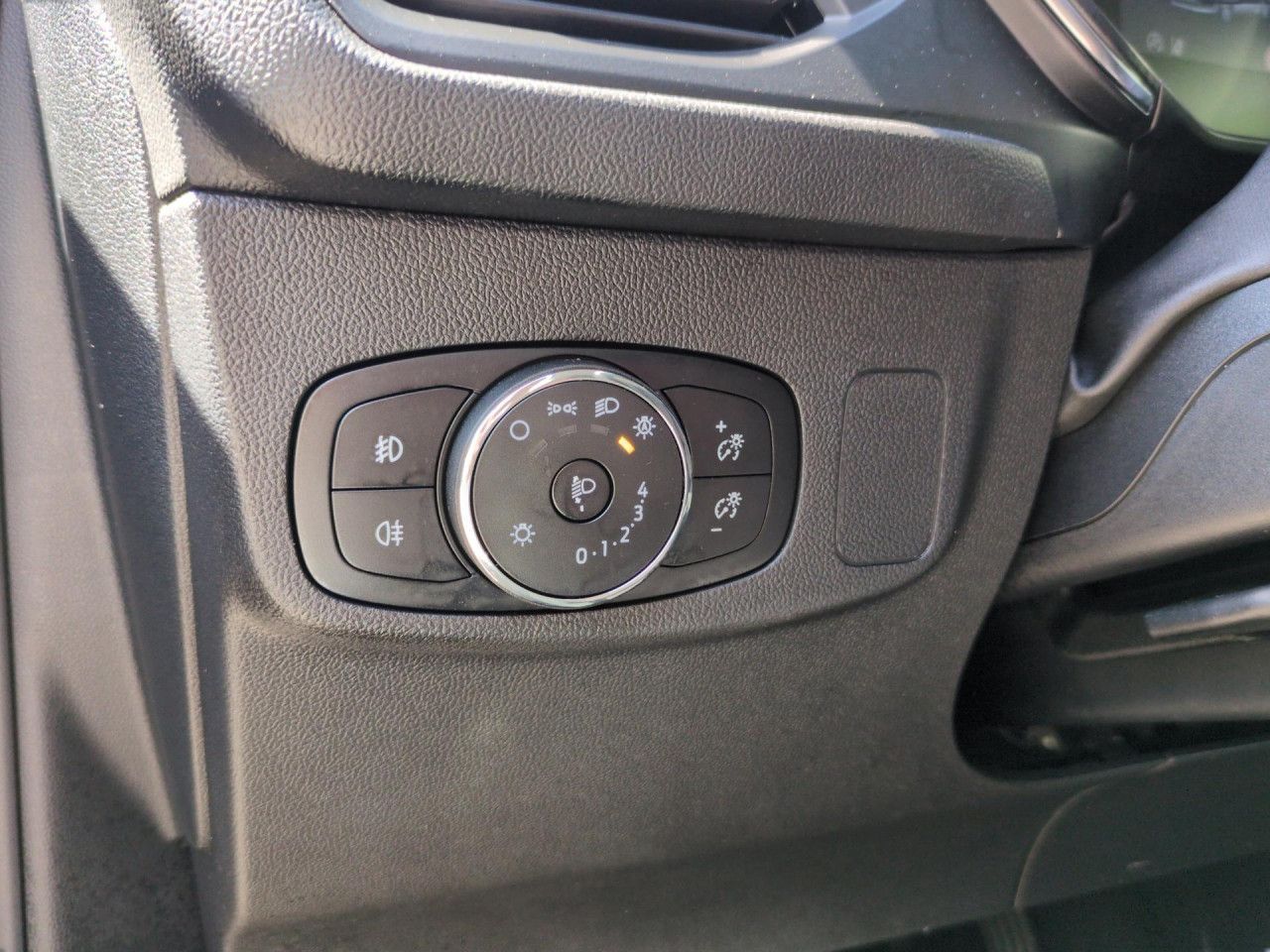 Ford Focus - Bild 15