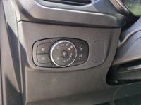 Ford Focus - Vorschau Bild 15