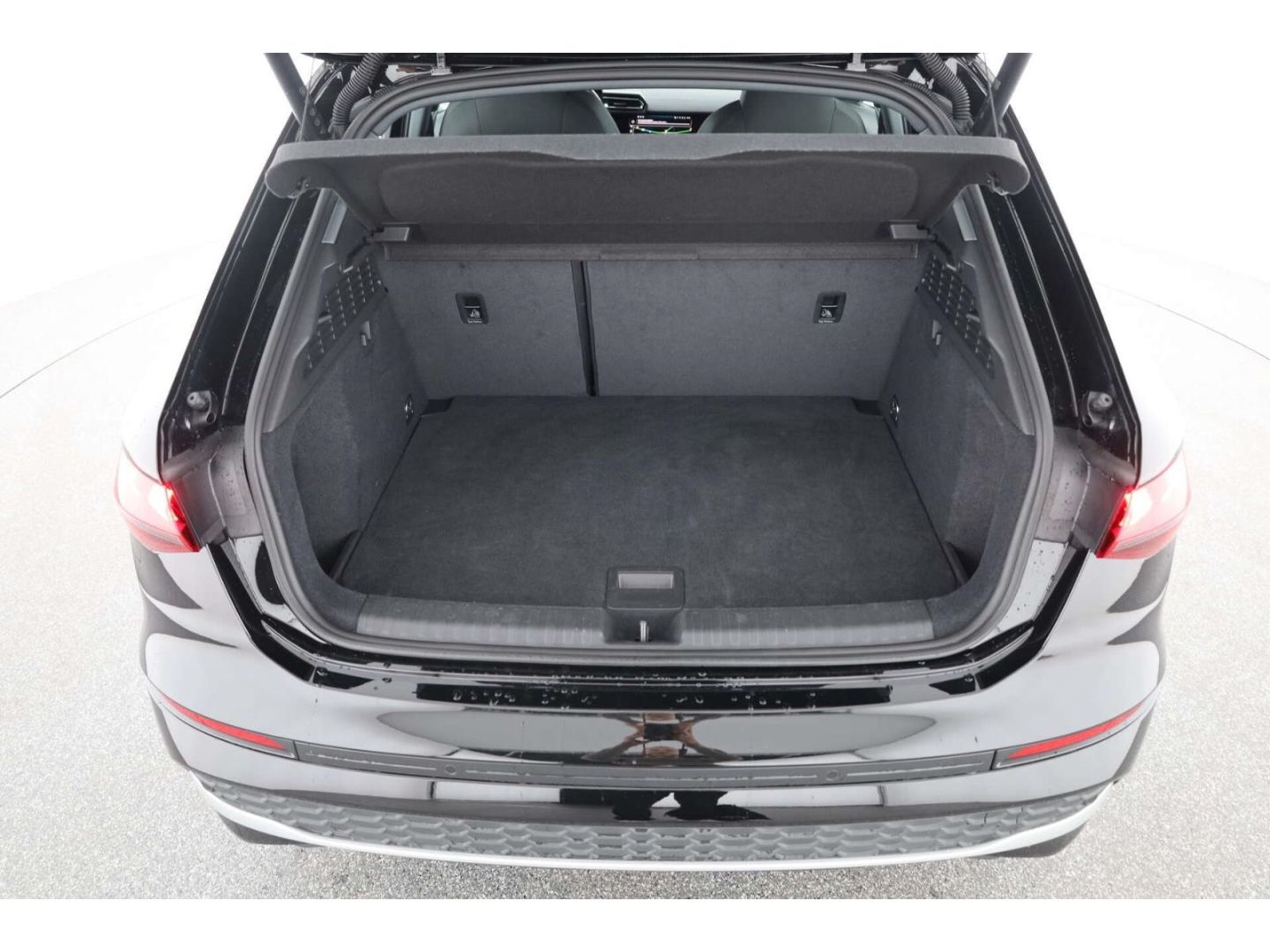 Audi A3 - Bild 12