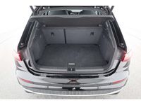 Audi A3 - Vorschau Bild 12