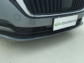 Skoda Octavia - 5