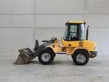 Volvo L30B - Volvo L30