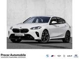 BMW 118d M SPORT+ADAPT.LED+DA+PA+18" - BMW 118: 118d