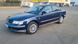 Volkswagen Passat 1.6 Tüv Neu - Volkswagen Passat aus 1997