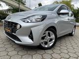 Hyundai i10-AC3(1,2L-84PS)KLIMA.APPLE CARPLAY.GARANTIE - Hyundai i10 AC3
