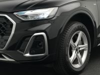 Audi Q5 - Vorschau Bild 22