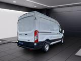 Ford Transit Kasten LKW Basis 310 L2H2 VA 77 kW, 4-tü - Offers