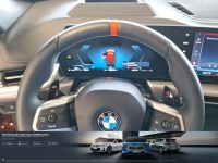 BMW X1 - Vorschau Bild 14