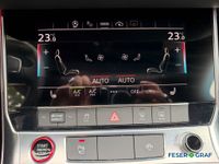 Audi S6 - Vorschau Bild 12