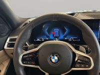 BMW 320 - Vorschau Bild 16