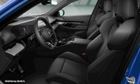 BMW M5 - Vorschau Bild 5
